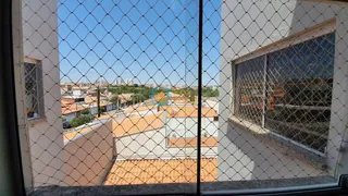 Casa com 3 Quartos à venda, 230m² no Parque Nova Carioba, Americana - Foto 10