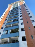 Apartamento com 3 Quartos à venda, 88m² no Casa Amarela, Recife - Foto 39