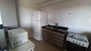 Apartamento com 2 Quartos para alugar, 62m² no Jardim Califórnia, Ribeirão Preto - Foto 6