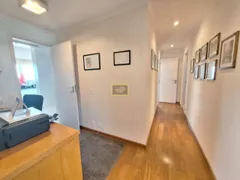 Apartamento com 3 Quartos para venda ou aluguel, 170m² no Sumaré, São Paulo - Foto 11