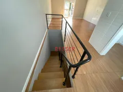 Casa com 5 Quartos à venda, 280m² no Capão da Cruz, Sapucaia do Sul - Foto 5