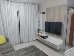 Apartamento com 2 Quartos à venda, 56m² no Vila Rosa, Goiânia - Foto 1