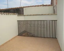 Casa com 2 Quartos à venda, 140m² no Jardim Maria Cândida, Caçapava - Foto 19