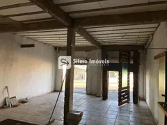 Conjunto Comercial / Sala para alugar, 70m² no Pampulha, Uberlândia - Foto 1