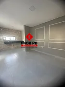 Casa com 2 Quartos à venda, 58m² no Paratibe, João Pessoa - Foto 6
