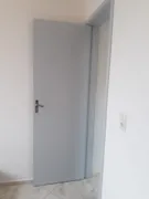 Apartamento com 2 Quartos à venda, 50m² no Jardim Penha, São Paulo - Foto 13