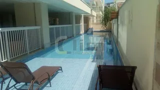 Apartamento com 2 Quartos à venda, 58m² no Méier, Rio de Janeiro - Foto 22