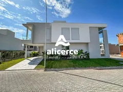 Casa com 3 Quartos à venda, 170m² no Beira Rio, Biguaçu - Foto 3