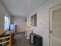 Casa com 5 Quartos para alugar, 700m² no Joá, Rio de Janeiro - Foto 54