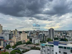 Apartamento com 4 Quartos à venda, 194m² no União, Belo Horizonte - Foto 20
