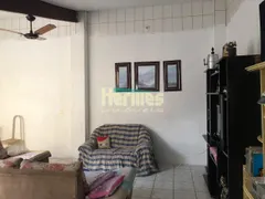 Casa com 4 Quartos à venda, 230m² no Santa Terezinha, Paulínia - Foto 15