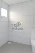 Apartamento com 2 Quartos para venda ou aluguel, 54m² no Areal, Pelotas - Foto 11