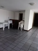 Apartamento com 3 Quartos à venda, 132m² no Acupe de Brotas, Salvador - Foto 6