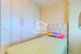 Apartamento com 4 Quartos à venda, 147m² no Barra da Tijuca, Rio de Janeiro - Foto 29