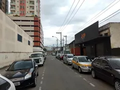 Loja / Salão / Ponto Comercial à venda, 300m² no Aterrado, Volta Redonda - Foto 5