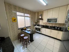 Apartamento com 4 Quartos à venda, 180m² no Santa Lúcia, Belo Horizonte - Foto 17