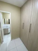 Casa com 2 Quartos à venda, 98m² no Osvaldo Cruz, São Caetano do Sul - Foto 2