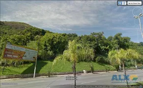 Terreno / Lote Comercial à venda, 30000m² no Pendotiba, Niterói - Foto 4