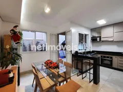 Casa com 3 Quartos à venda, 96m² no Santa Cruz, Belo Horizonte - Foto 7