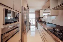Apartamento com 3 Quartos à venda, 131m² no Gleba Palhano, Londrina - Foto 7