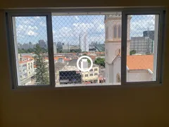 Apartamento com 2 Quartos à venda, 102m² no Pinheiros, São Paulo - Foto 3