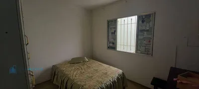 Casa com 3 Quartos à venda, 180m² no Brasilândia, São Paulo - Foto 20