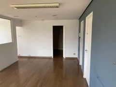 Conjunto Comercial / Sala para alugar, 60m² no Brooklin, São Paulo - Foto 9