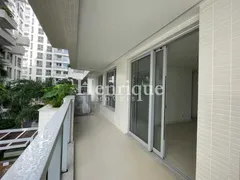 Apartamento com 2 Quartos à venda, 73m² no Botafogo, Rio de Janeiro - Foto 1