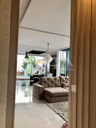 Casa de Condomínio com 3 Quartos à venda, 245m² no Centro, Jardinópolis - Foto 12