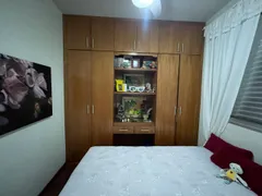 Apartamento com 3 Quartos à venda, 112m² no Caiçaras, Belo Horizonte - Foto 16