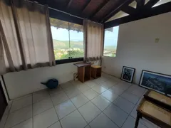 Casa de Condomínio com 3 Quartos para venda ou aluguel, 192m² no Itaipu, Niterói - Foto 6