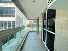 Apartamento com 3 Quartos à venda, 120m² no Botafogo, Rio de Janeiro - Foto 19