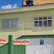 Sobrado com 3 Quartos para alugar, 110m² no Km 18, Osasco - Foto 1