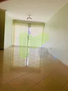 Apartamento com 3 Quartos à venda, 116m² no Imbetiba, Macaé - Foto 11