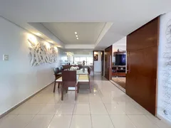 Apartamento com 4 Quartos à venda, 200m² no Várzea, Recife - Foto 12