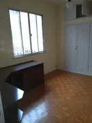 Casa com 4 Quartos à venda, 360m² no Grajaú, Rio de Janeiro - Foto 31