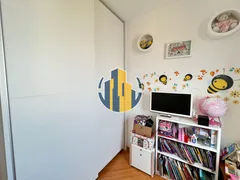 Apartamento com 3 Quartos à venda, 85m² no Vila Mariana, São Paulo - Foto 10