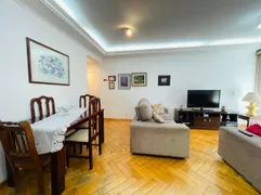 Apartamento com 3 Quartos à venda, 93m² no Vila Itapura, Campinas - Foto 2