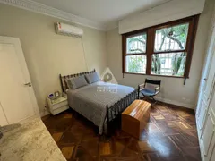 Apartamento com 3 Quartos à venda, 91m² no Botafogo, Rio de Janeiro - Foto 4