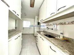 Apartamento com 3 Quartos à venda, 163m² no Barra da Tijuca, Rio de Janeiro - Foto 21