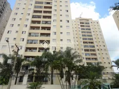 Apartamento com 3 Quartos à venda, 76m² no Planalto, São Bernardo do Campo - Foto 31