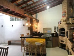 Casa com 3 Quartos à venda, 160m² no Cidade Morumbi, São José dos Campos - Foto 13