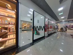 Conjunto Comercial / Sala à venda, 10m² no Setor Central, Goiânia - Foto 2
