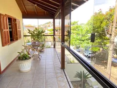 Casa com 4 Quartos à venda, 254m² no Itaguaçu, Florianópolis - Foto 39