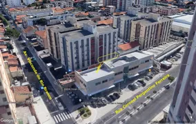 Apartamento com 3 Quartos à venda, 102m² no Fátima, Fortaleza - Foto 2