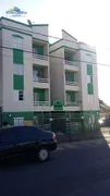 Apartamento com 2 Quartos à venda, 60m² no Condomínio Coronel Nova Veneza, Sumaré - Foto 17