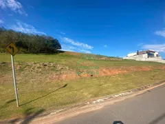 Terreno / Lote / Condomínio à venda, 654m² no Condominio Santa Isabel, Louveira - Foto 14