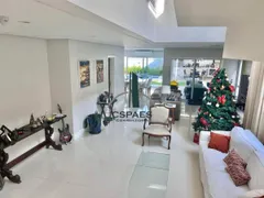 Casa de Condomínio com 3 Quartos à venda, 242m² no Alphaville, Santana de Parnaíba - Foto 2