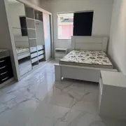 Casa de Condomínio com 3 Quartos à venda, 102m² no Vila Praiana, Lauro de Freitas - Foto 4