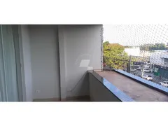 Apartamento com 3 Quartos à venda, 172m² no Zona 03, Maringá - Foto 11